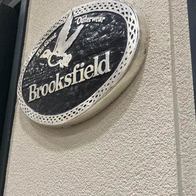 Brooksfield 02